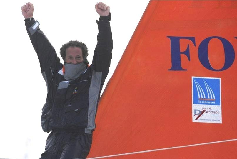 Photo Crédit Jean-Marie Liot.