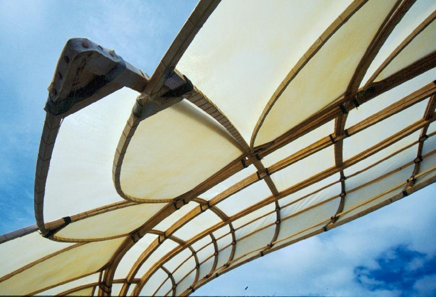 collection privée Noel Le Hénaff