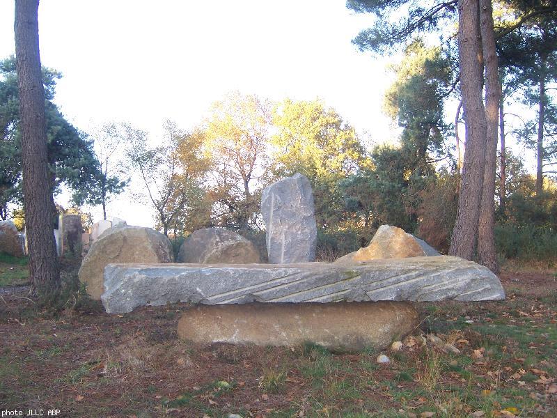 An daol digor kalon...