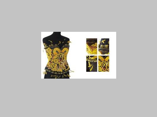 Illustration du livre <i>Pascal Jaouen</i> de Bernadette Bourvon illustré par Bernard Galeron paru aux Éditions Palantines de Kemper.