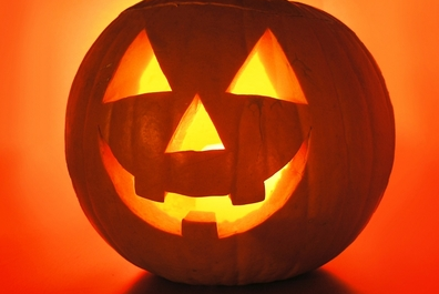 La lanterne des morts et des vivants. Un partage conciliant.