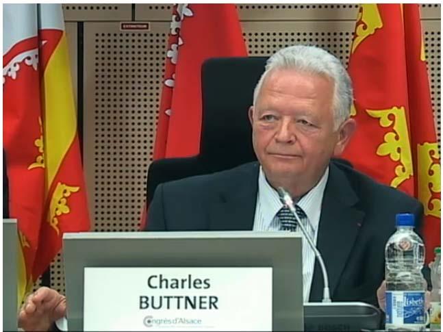 source: CR d\'Alsace webtv