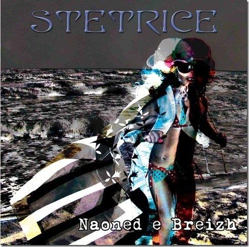 Album duo stetrice
