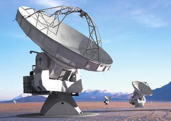 Photo site Multiplast