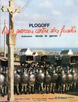 Bretagne Films  Plogoff