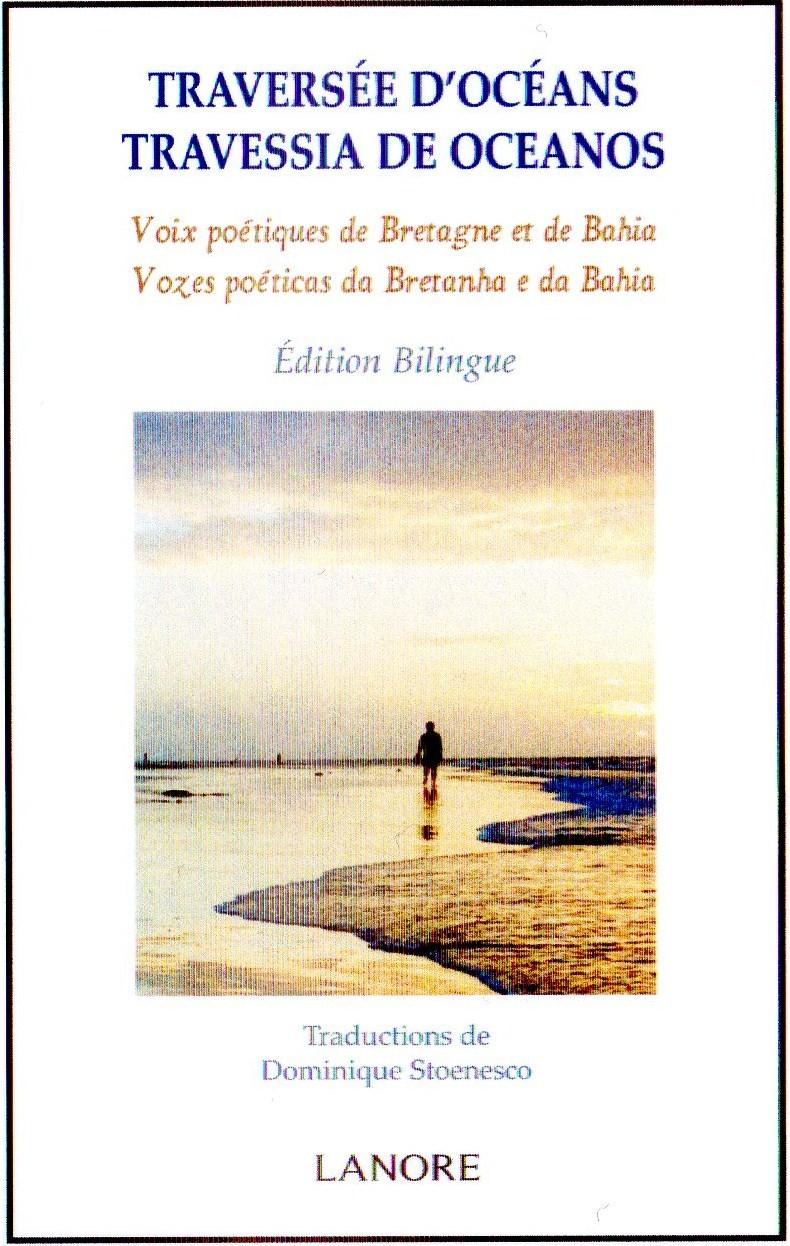 Couverture de l\'ouvrage