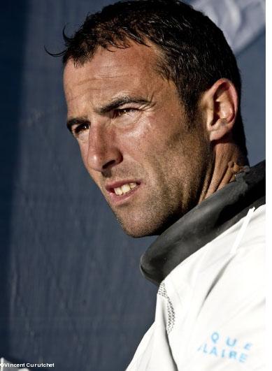 photo banque populaire -vendeeglobe.org