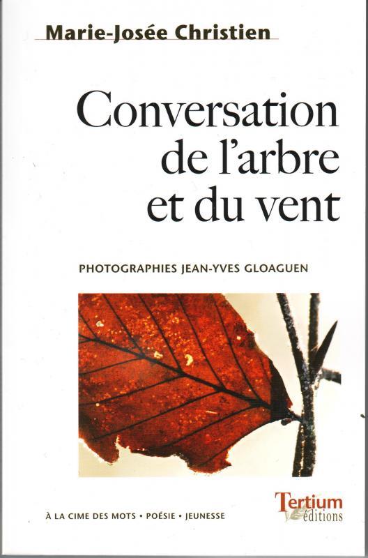 Couverture de l\'ouvrage