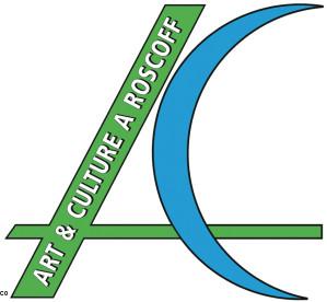 Concert organisé en partenariat avec l'association "Art et Culture" de Roscoff