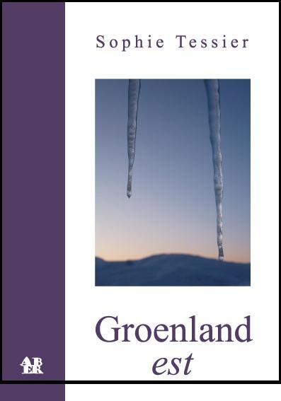 COUVERTURE GROENLAND EST