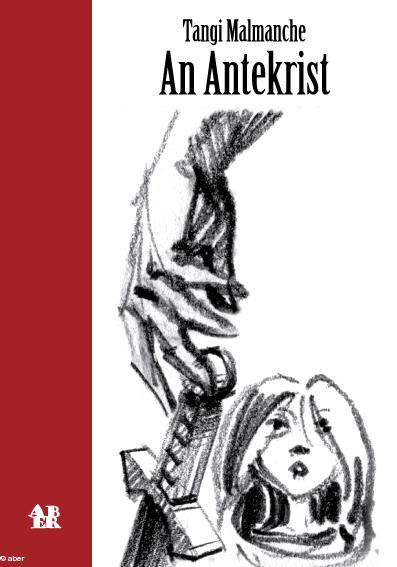 golo an antekrist