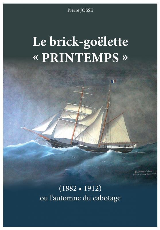 Couverture livre