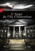 L'ange de l'île Clémentine