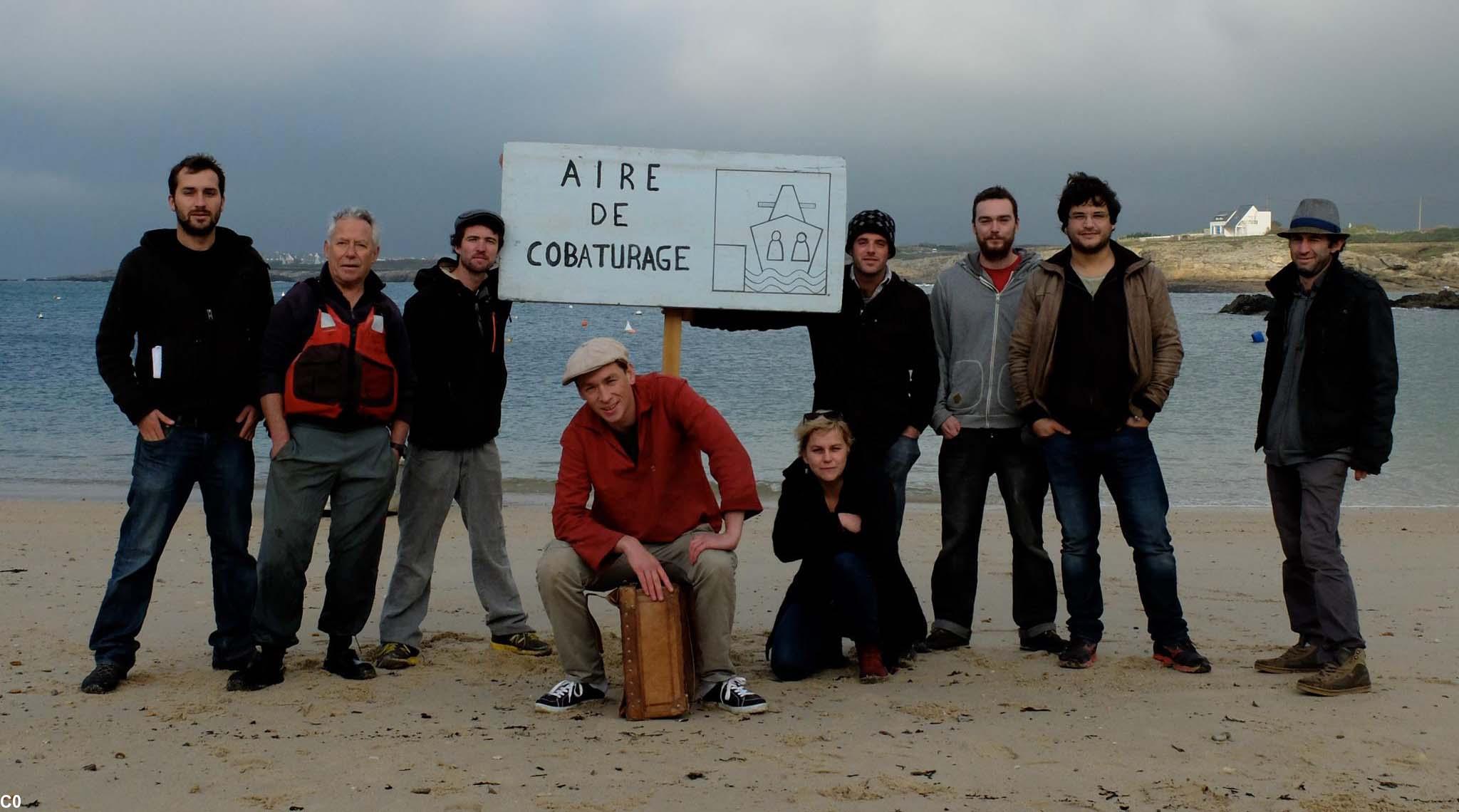 Photo https://www.facebook.com/pages/Cobaturage/332386833600677?fref=ts
