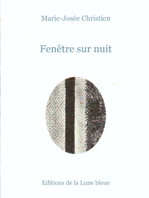 Visuel de couverture