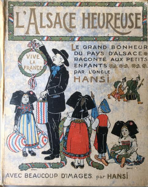 Les enfants appartiennent à leurs parents jusqu'à l'âge de 4 ans, et après à la  République__Saint Just