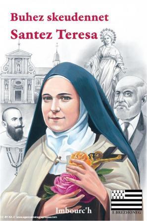 Golo BD Tereza vihan