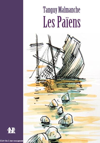 (Les-Paiens-couv.jpg)