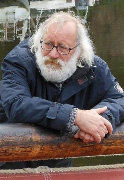 Photo Hervé Guillemer