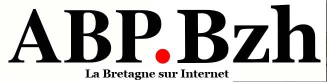 la Bretagne sur internet