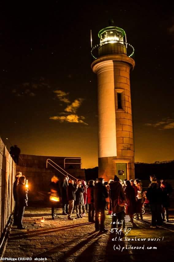 Photo Couleur Jazz par Philippe Errard