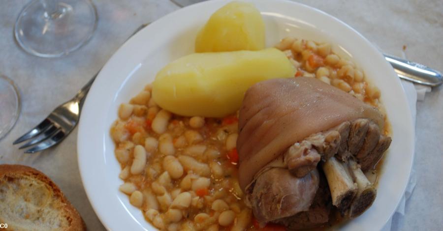 Ah la bonne soupe républicaine ! La réserve parlementaire : Un système arbitraire et inégalitaire par excellence. Vous avez dit valeurs de la République ?