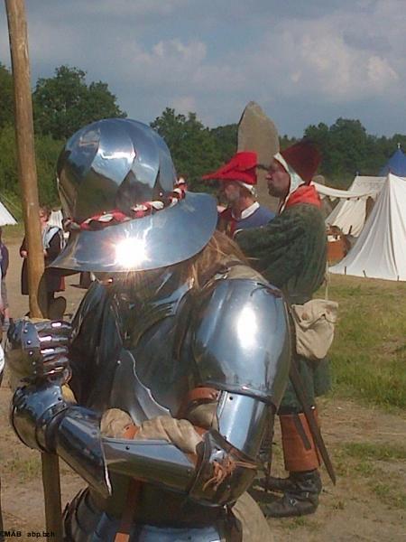 Fête XVème MAB 2014 Fête XVème MAB 2014