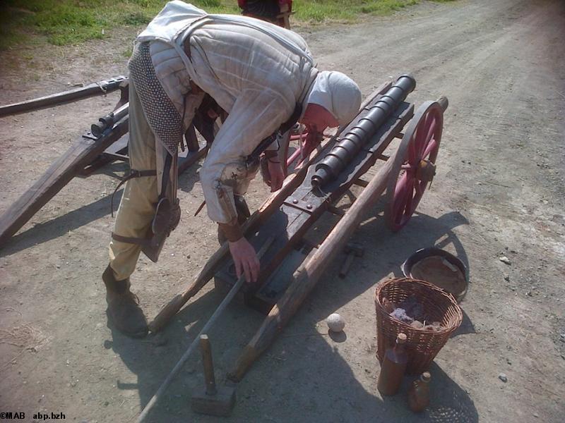 Fête XVeme MAB 2014 Fête XVeme MAB 2014