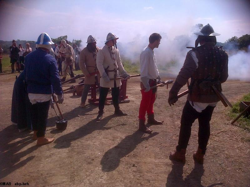 Fête XVeme MAB 2014 Fête XVeme MAB 2014