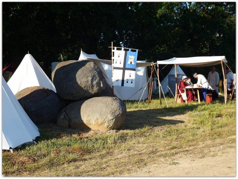 Fête XVeme MAB 2014 Fête XVeme MAB 2014