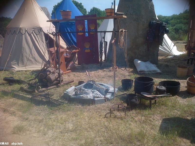 Fête XVeme MAB 2014 Fête XVeme MAB 2014