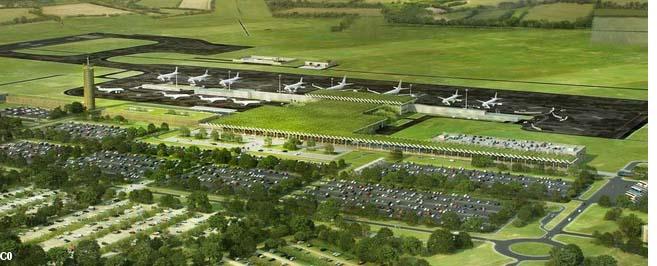 Notre-dame-des-Landes