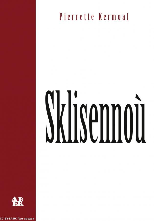 Golo al levr SKLISENNOU