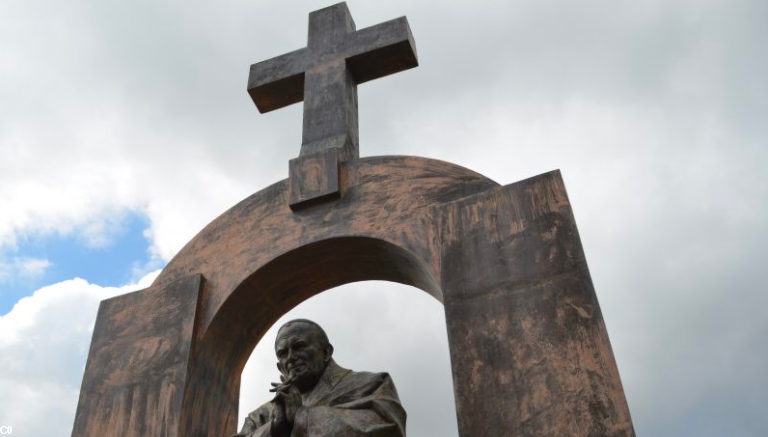 photo Les informations du Pays Gallo.