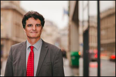 Paul Molac photo http://paulmolac.bzh/