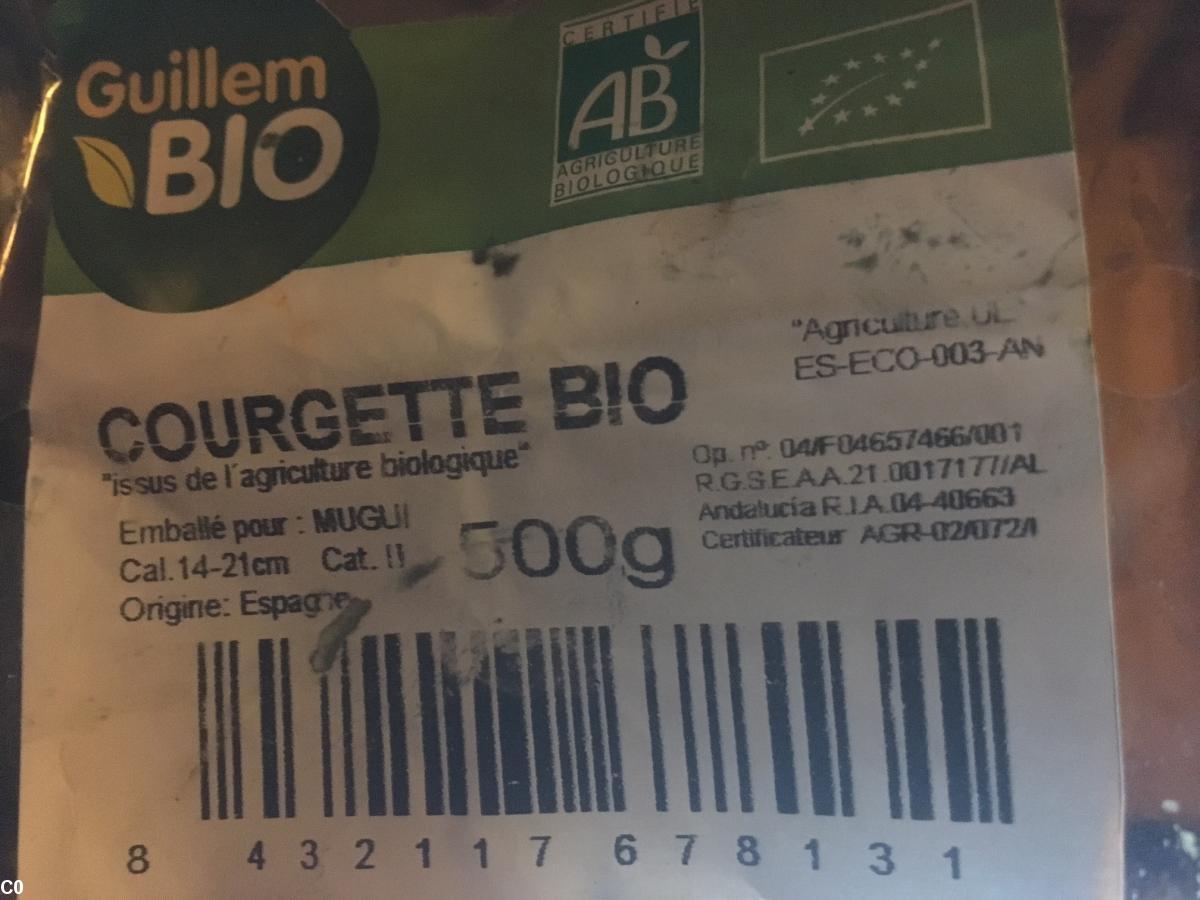 peux-on avoir confiance dans les étiquettes ?