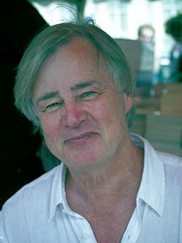 Denis Seznec (photo wiki)