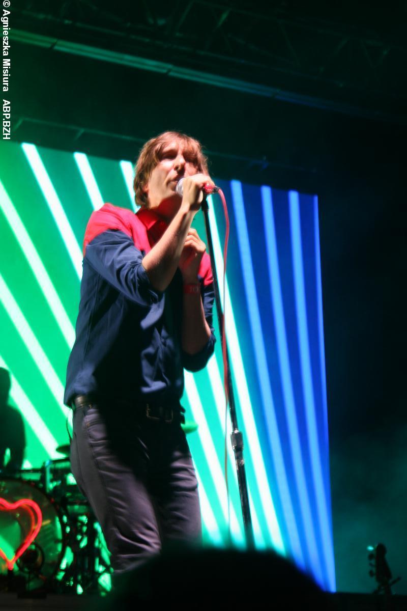 Phoenix