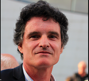 Par XIIIfromTOKYO — Travail personnel, CC BY-SA 3.0, https://commons.wikimedia.org/w/index.php?curid=27712821