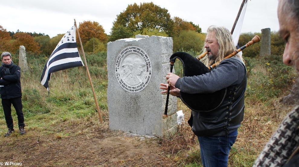 Dan, sonneur de veuze... Dan, sonneur de veuze...