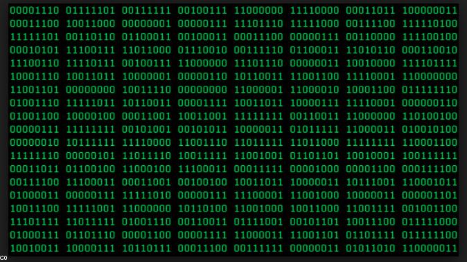 l'espionnage de vos doigts