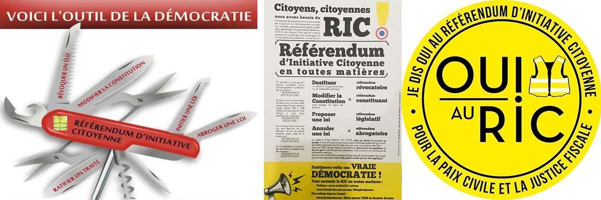 La mère de toutes les réformes