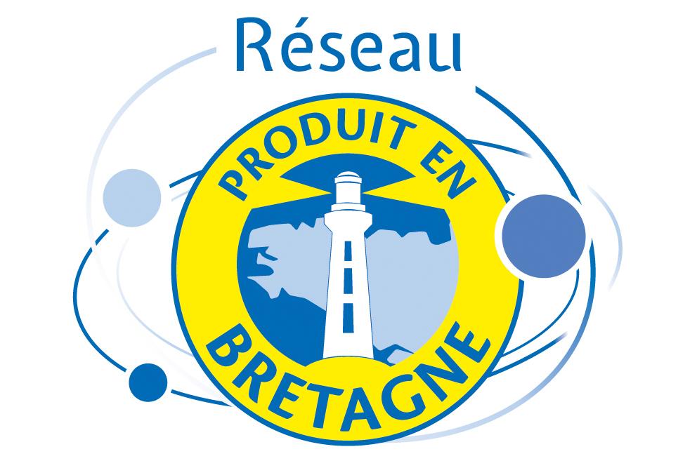 nouveau logo