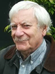 Photo Gérard  CHEVALIER