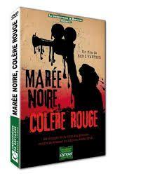 le plus célèbre des films de René Vautier sur la Bretagne (1978)