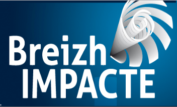 Breizh Impact