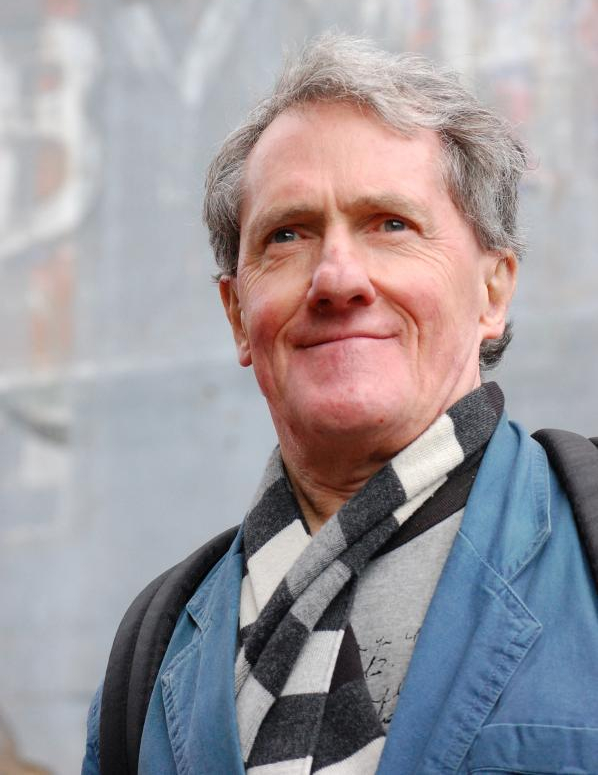 Photo par Trizek — Travail personnel, CC BY-SA 3.0, https://commons.wikimedia.org/w/index.php?curid=11822109