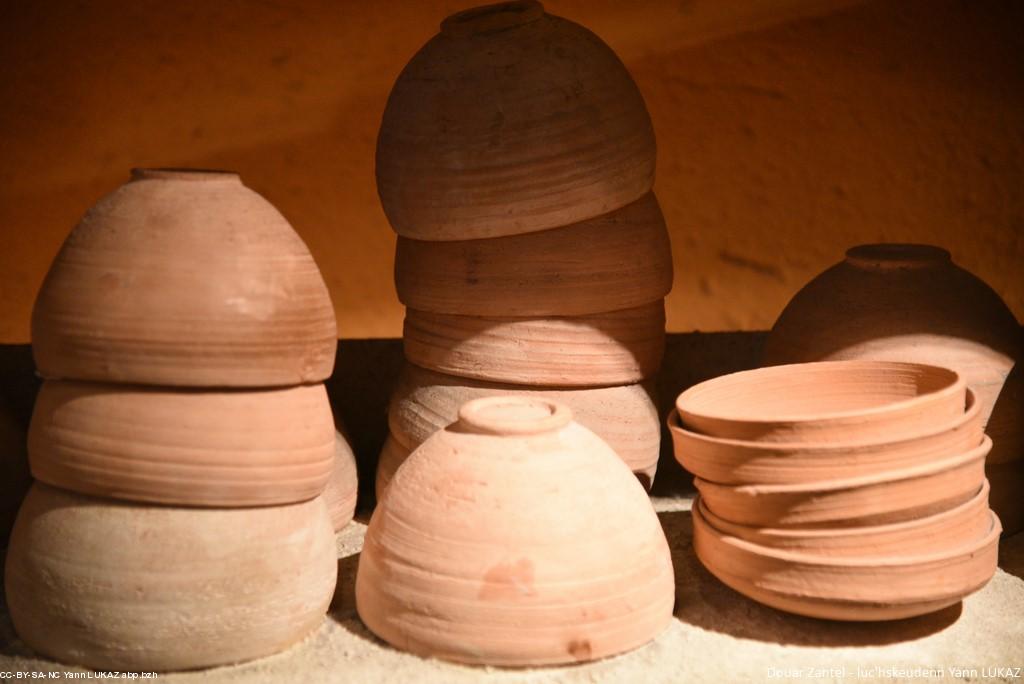 Israël, Qumran Israël, Qumran