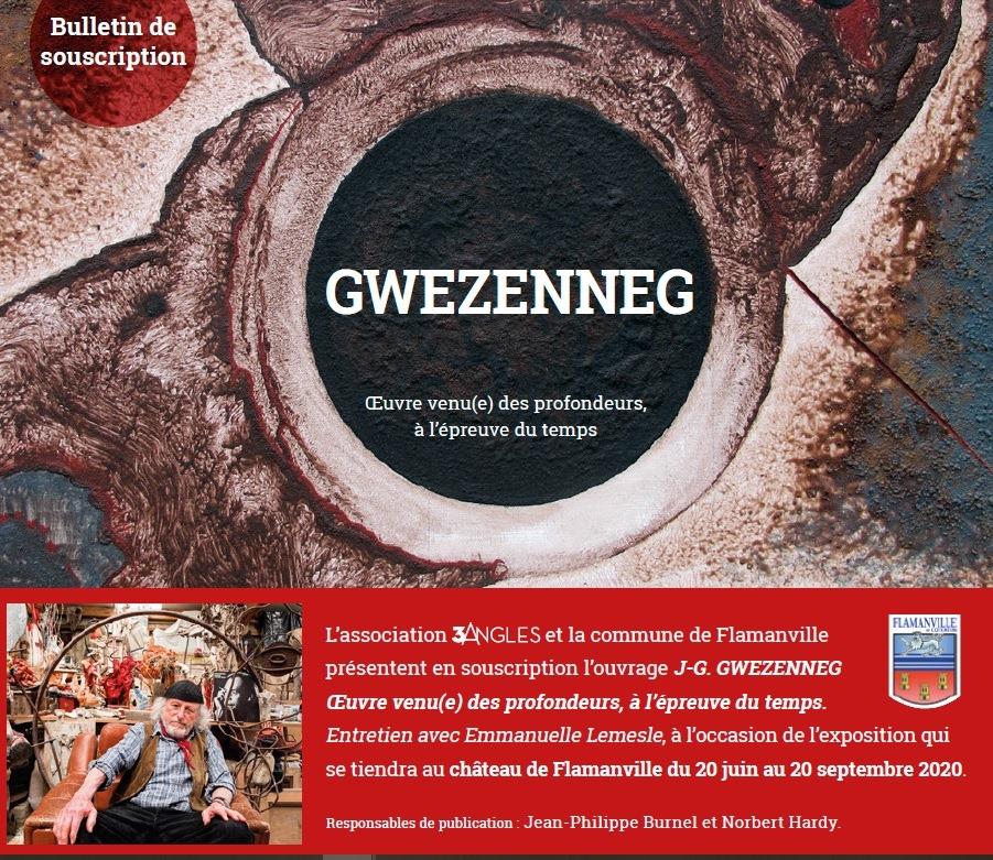 Visuel souscription Gwezenneg