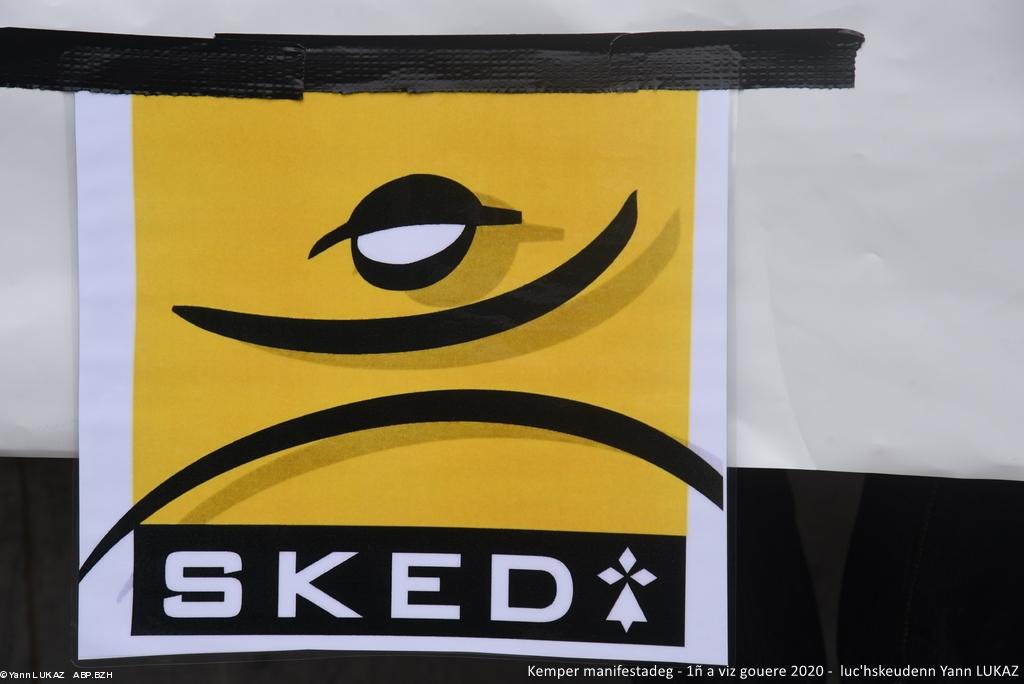 Logo unan eus ar c\\\'hevredigezhioù Logo unan eus ar c\\\'hevredigezhioù